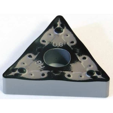 Turning Insert TNMM Carbide 432 Size Min. Qty 10 by USA Sumitomo Indexable Turning Inserts