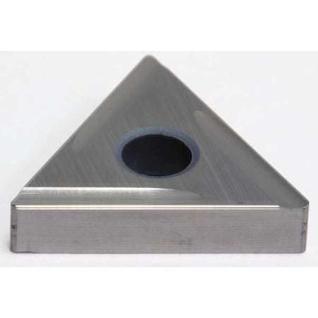 Turning Insert TNPR Cermet 431 Size Min. Qty 10 by USA Sumitomo Indexable Turning Inserts