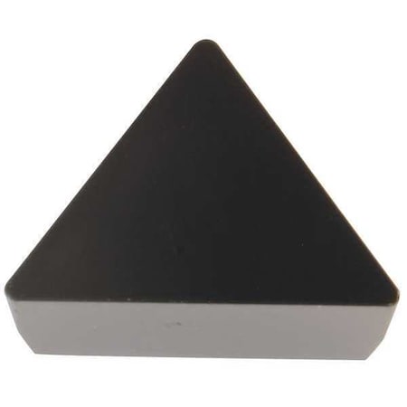 Turning Insert TPG Carbide 323 Size Min. Qty 10 by USA Sumitomo Indexable Turning Inserts