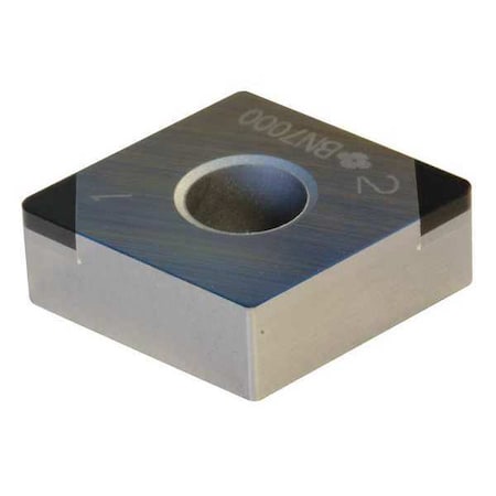 Turning Insert CNGA CBN 432 Size by USA Sumitomo Indexable Turning Inserts