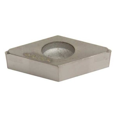 Turning Insert DCGT CBN 32.51 Size by USA Sumitomo Indexable Turning Inserts