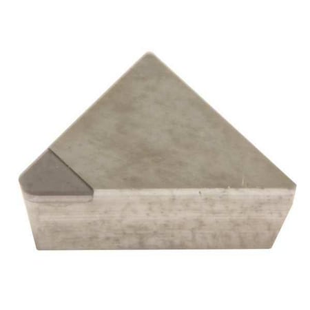 Turning Insert TPG PCD 321 Size by USA Sumitomo Indexable Turning Inserts