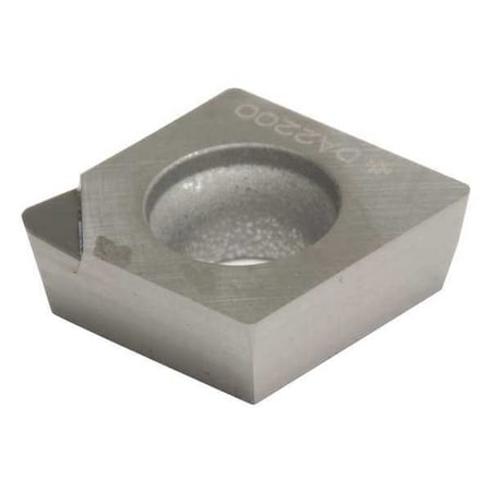 Turning Insert CPMX PCD 32.52 Size by USA Sumitomo Indexable Turning Inserts
