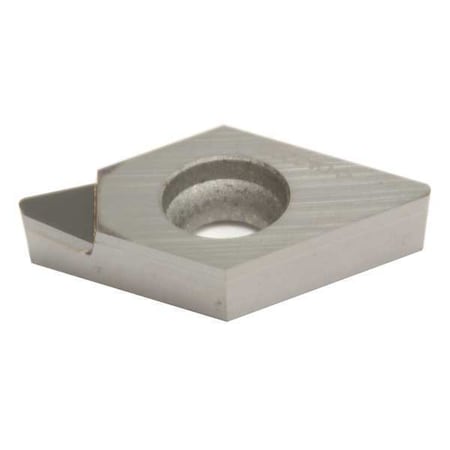 Turning Insert DCMX PCD 32.50 Size by USA Sumitomo Indexable Turning Inserts