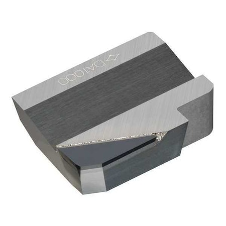 Milling Insert LDEN Uncoated by USA Sumitomo Milling Inserts