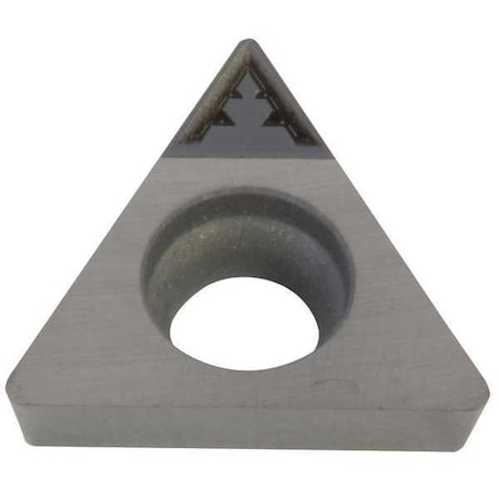 Turning Insert TPMT PCD 332 Size by USA Sumitomo Indexable Turning Inserts