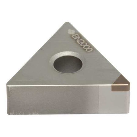 Turning Insert TNMA CBN 330.5 Size by USA Sumitomo Indexable Turning Inserts