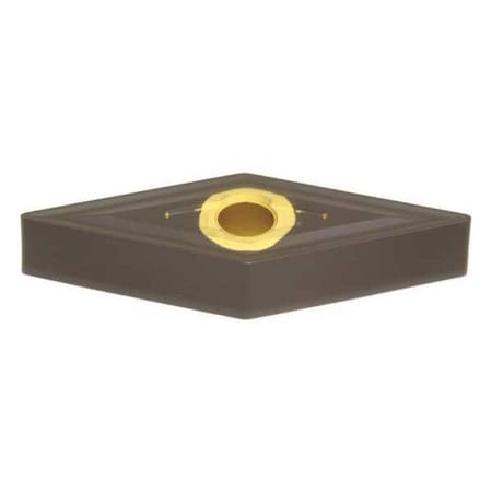 Turning Insert VNMG Carbide 333 Size Min. Qty 10 by USA Sumitomo Indexable Turning Inserts