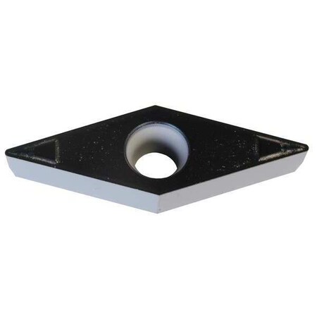 Turning Insert VCMT Carbide 331 Size Min. Qty 10 by USA Sumitomo Indexable Turning Inserts