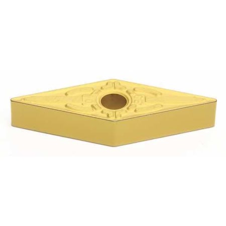 Turning Insert VNMG Carbide 331 Size Min. Qty 10 Type VNMG331EGE AC830P by USA Sumitomo Indexable Turning Inserts
