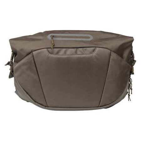 Messenger Bag Tundra Nylon by USA 5.11 Tactical Soft Sided Tool Storage Products
