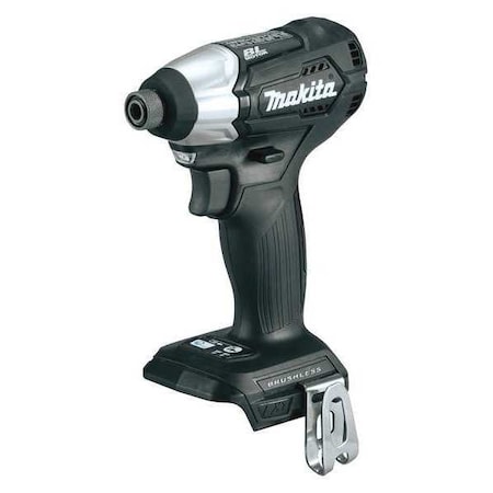 Cordless Impact Driver 2.0Ah 6.0Ah by USA Makita Cordless Power Impact Tools