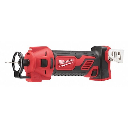 M18 Cordless Cut Out Tool 28000 RPM by USA Milwaukee Cordless Cut Out Tools