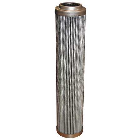 Filter Element Microglass 3 Microns Model SBF 9020 8Z3B by USA Schroeder Automotive Hydraulic Filters