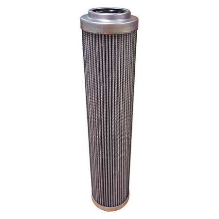 Filter Element Microglass 25 Microns Model SBF 9020 8Z25B by USA Schroeder Automotive Hydraulic Filters