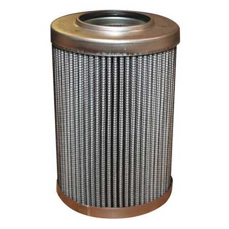 Filter Element Microglass 5 Microns Model SBF 9600 4Z5B by USA Schroeder Automotive Hydraulic Filters
