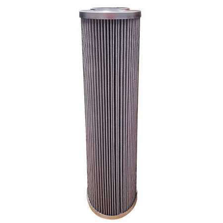 Filter Element Microglass 25 Microns Model SBF 8900 13Z25B by USA Schroeder Automotive Hydraulic Filters