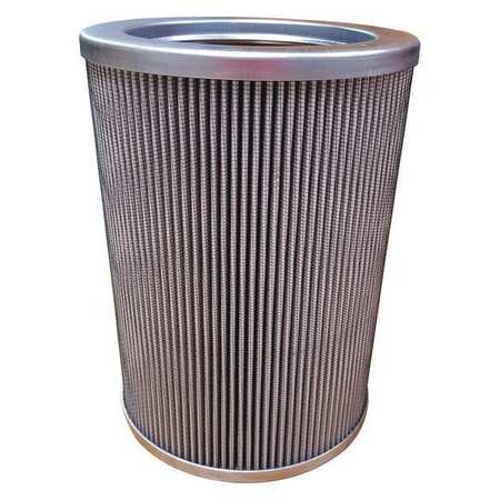 Filter Element Microglass 5 Microns Model SBF 8300 8Z5V by USA Schroeder Automotive Hydraulic Filters