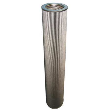 Filter Element Microglass 10 Microns Model SBF 8300 39Z10V by USA Schroeder Automotive Hydraulic Filters