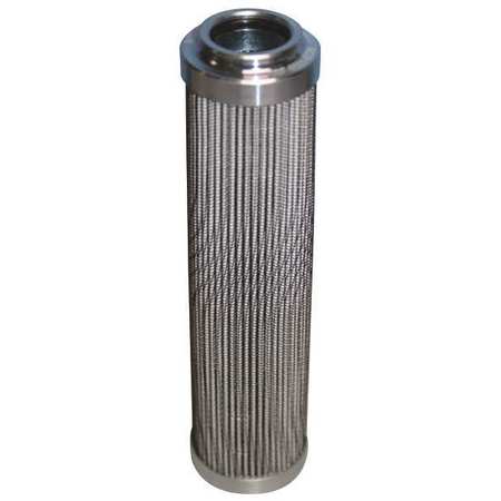 Filter Element Microglass 3 Microns Model SBF 9021 8Z3B by USA Schroeder Automotive Hydraulic Filters