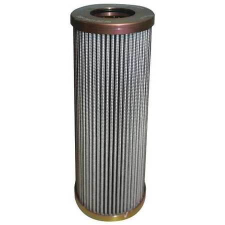 Filter Element Microglass 3 Microns Model SBF 9600 13Z3B by USA Schroeder Automotive Hydraulic Filters