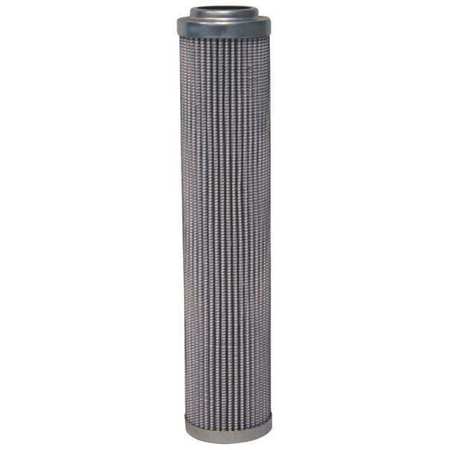 Filter Element Microglass 10 Microns by USA Schroeder Automotive Hydraulic Filters