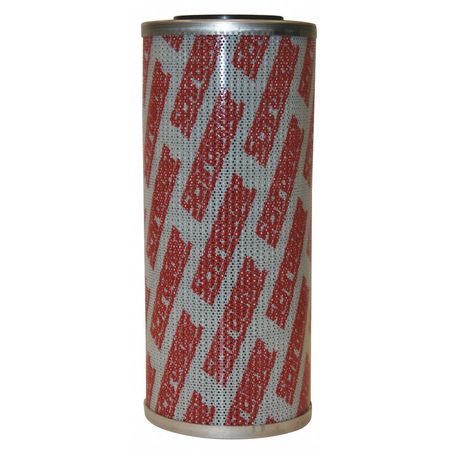 Filter Element Microglass 10 Microns Model KZ10 by USA Schroeder Automotive Hydraulic Filters