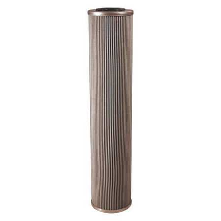 Filter Element Microglass 10 Microns Model KKZ10 by USA Schroeder Automotive Hydraulic Filters                                                            