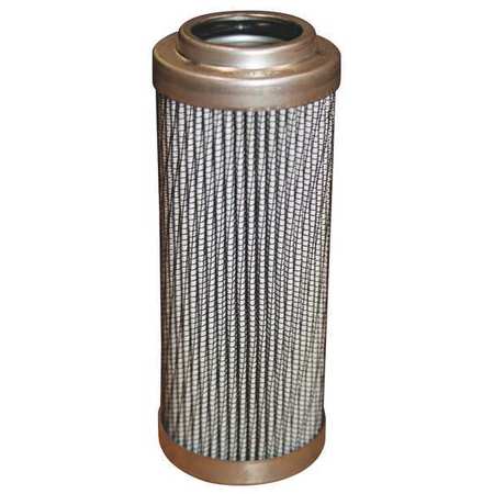 Filter Element Microglass 3 Microns Model SBF 9020 4Z3B by USA Schroeder Automotive Hydraulic Filters