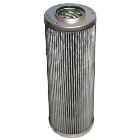 Filter Element Microglass 5 Microns Model SBF 9020 8Z5B by USA Schroeder Automotive Hydraulic Filters