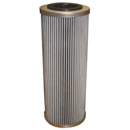 Filter Element Microglass 10 Microns Model JZ10 by USA Schroeder Automotive Hydraulic Filters