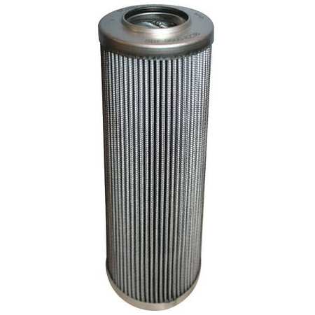 Filter Element Microglass 3 Microns Model SBF 9600 8Z3B by USA Schroeder Automotive Hydraulic Filters