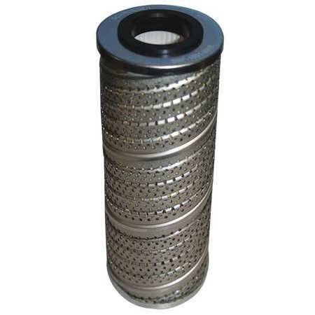 Filter Element Microglass 40 Microns by USA Schroeder Automotive Hydraulic Filters