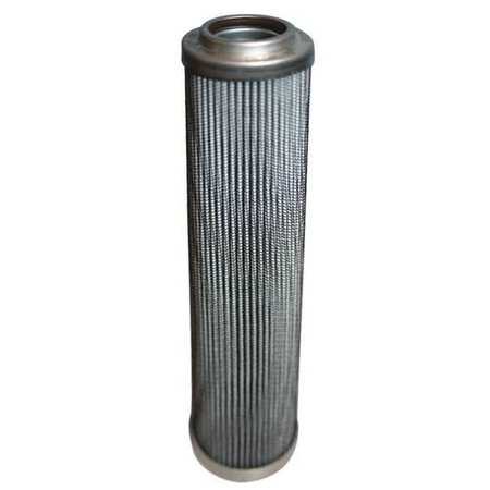Filter Element Microglass 10 Microns Model SBF 9020 8Z10V by USA Schroeder Automotive Hydraulic Filters