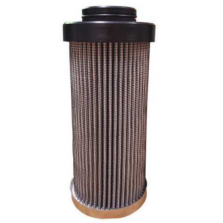 Filter Element Microglass 10 Microns Model SBF 1050 5Z10V by USA Schroeder Automotive Hydraulic Filters