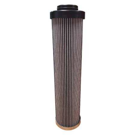 Filter Element Microglass 10 Microns Model SBF 1050 Z10V by USA Schroeder Automotive Hydraulic Filters