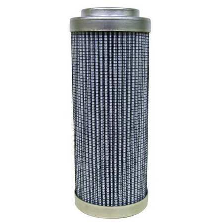 Filter Element Microglass 10 Microns Model SBF 9020 4Z10B by USA Schroeder Automotive Hydraulic Filters