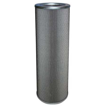 Filter Element Microglass 3 Microns Model SBF 8300 16Z3V by USA Schroeder Automotive Hydraulic Filters