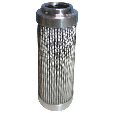 Filter Element Microglass 10 Microns Model SBF 9600 13Z10B by USA Schroeder Automotive Hydraulic Filters