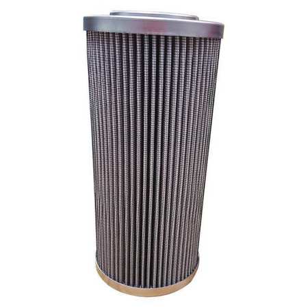 Filter Element Microglass 25 Microns Model SBF 8900 8Z25B by USA Schroeder Automotive Hydraulic Filters                                                            