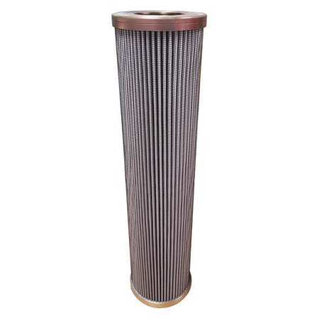 Filter Element Microglass 3 Microns Model SBF 9601 13Z3B by USA Schroeder Automotive Hydraulic Filters