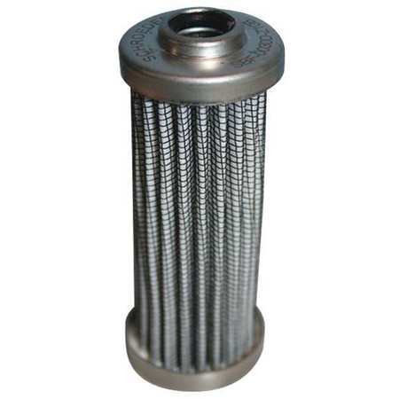 Filter Element Microglass 10 Microns Model SBF 0030D Z10B by USA Schroeder Automotive Hydraulic Filters