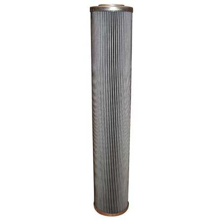 Filter Element Microglass 3 Microns Model SBF 9600 16Z3B by USA Schroeder Automotive Hydraulic Filters