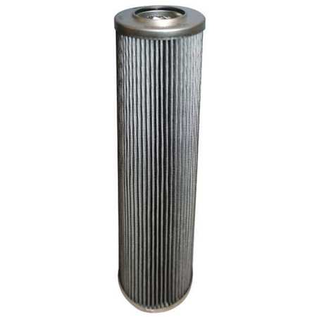 Schroeder Automotive Hydraulic Filters Element Microglass 10 Microns Model SBF 8300 16Z10V USA Supply