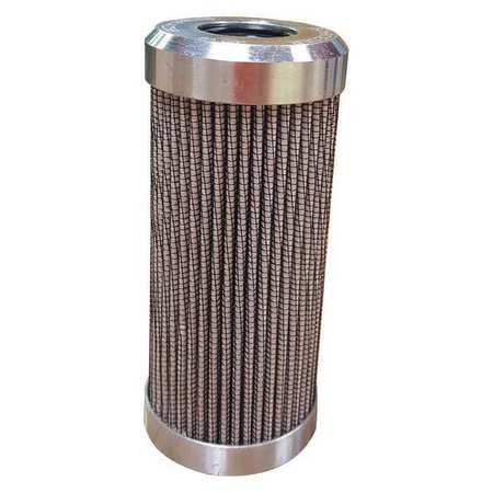 Filter Element Microglass 25 Microns Model SBF 9801 4Z25B by USA Schroeder Automotive Hydraulic Filters