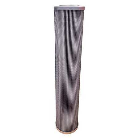 Filter Element Microglass 10 Microns Model SBF 8800 16Z10B by USA Schroeder Automotive Hydraulic Filters
