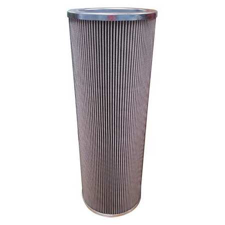 Filter Element Microglass 25 Microns Model SBF 8300 16Z25V by USA Schroeder Automotive Hydraulic Filters