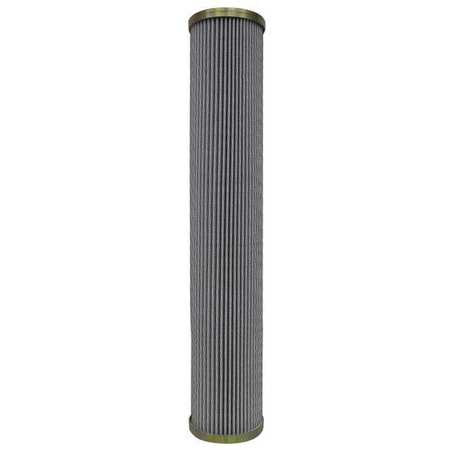Filter Element Microglass 3 Microns Model SBF 9601 16Z3B by USA Schroeder Automotive Hydraulic Filters