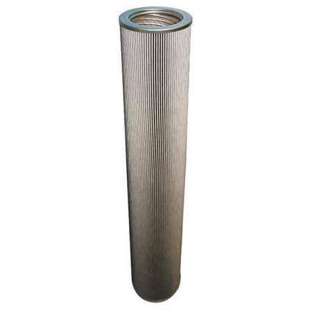 Filter Element Microglass 1 Micron by USA Schroeder Automotive Hydraulic Filters                                                            