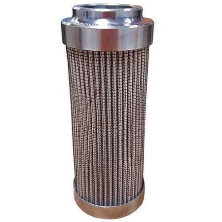 Filter Element Microglass 25 Microns Model SBF 9021 4Z25B by USA Schroeder Automotive Hydraulic Filters